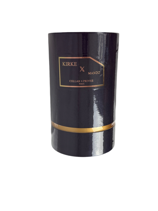 Collab x Privée Kirke x Mango  (50ml)