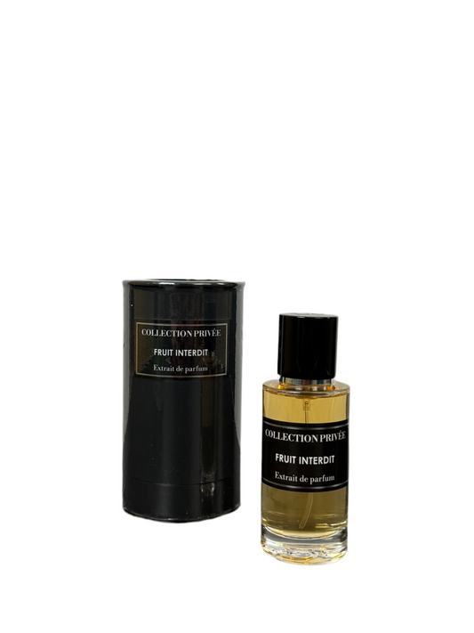 Collection Privée – Fruit Interdit Eau de Parfum (50 ml)