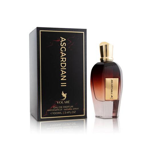 Volaré – Asgardian II Eau de Parfum (100ml)