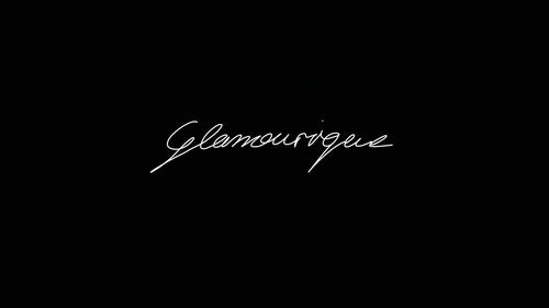 Glamourique-shop.de