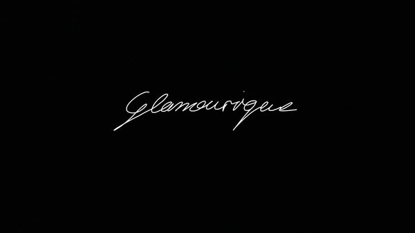 Glamourique-shop.de
